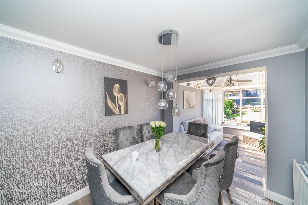 © Webbs Estate Agents © (4 of 93).jpg