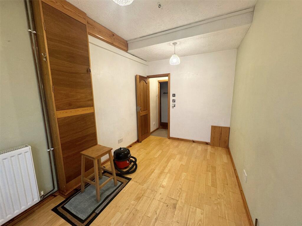 Picture 12
