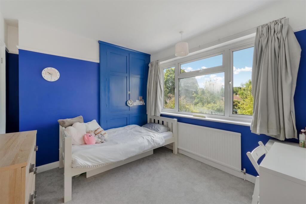 DEVON ROAD,  (30 FROM 48)-5.jpg