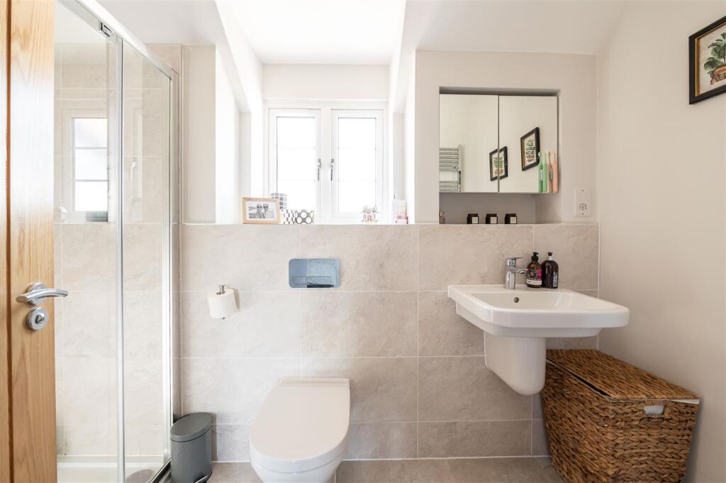 23 Saxon End, Pirton-37.jpg