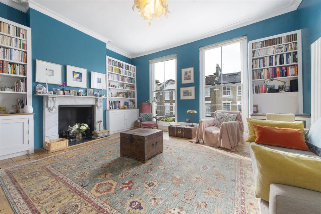 52144 Hi res (6).jpg