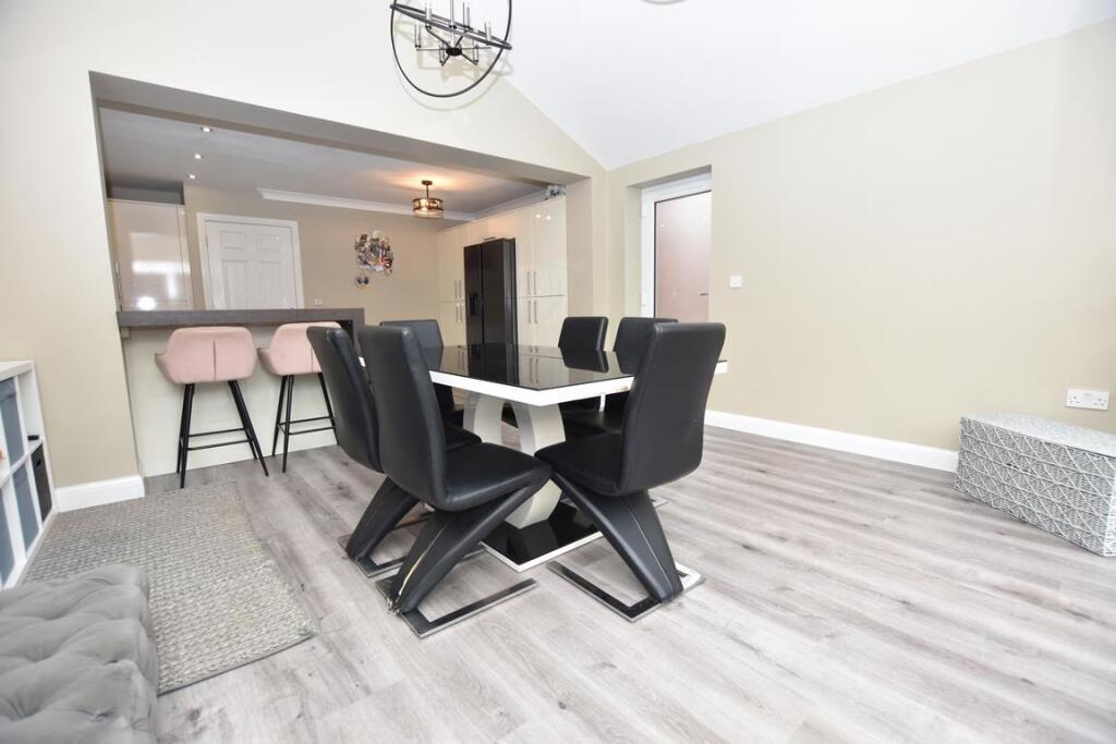 DSC_0535 - Copy (3).JPG