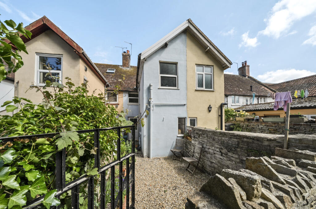 1294912-5-682b4ae...