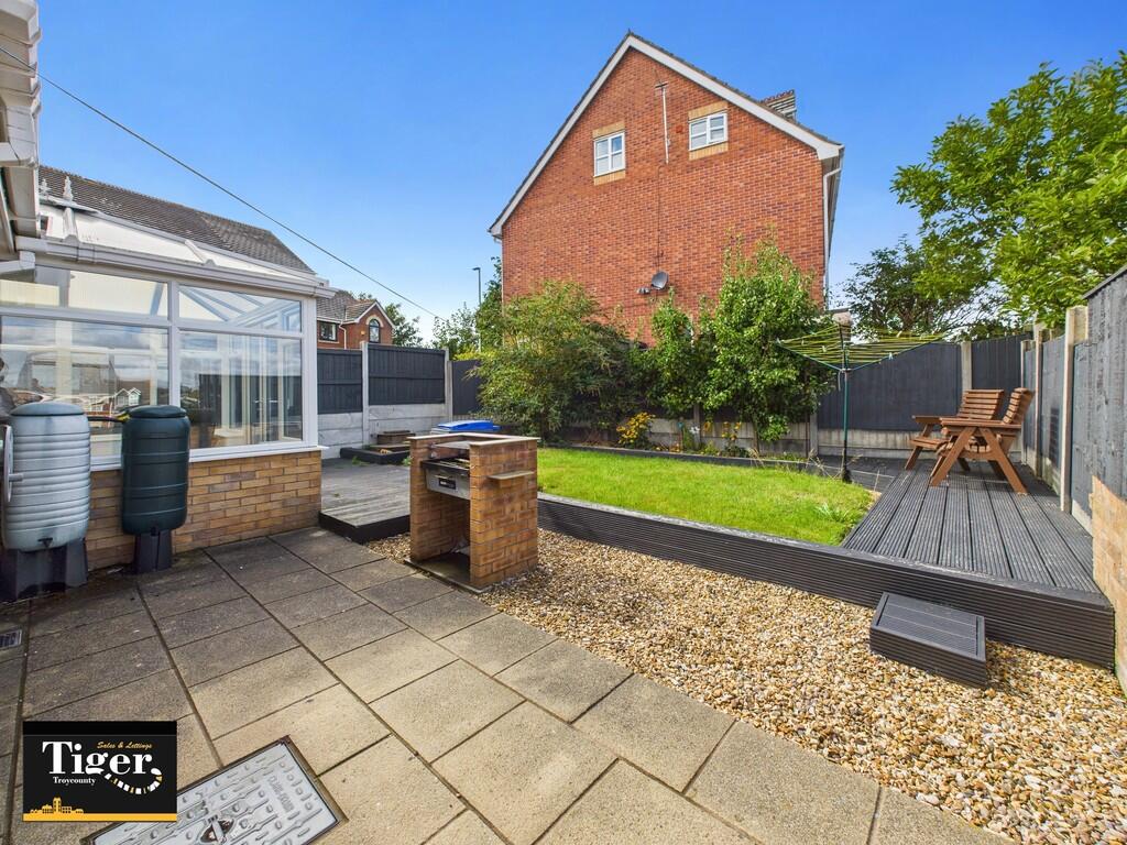 CAM03440G0-PR0412...