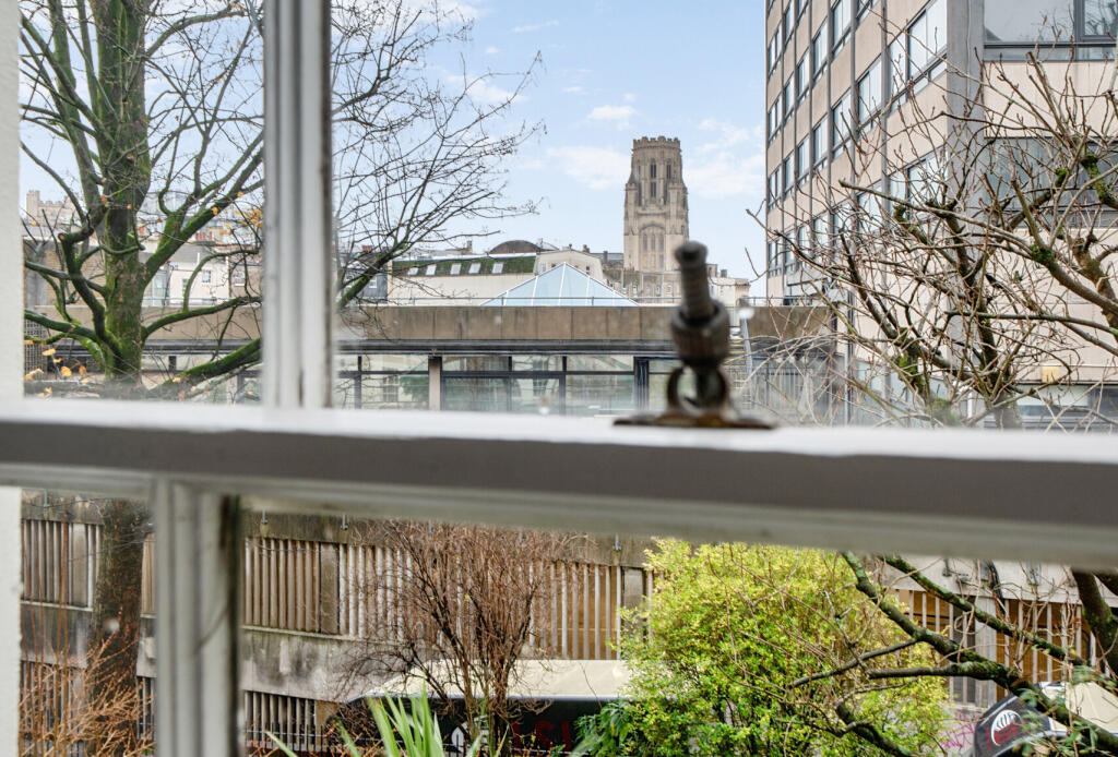 1388940-6-6940166...