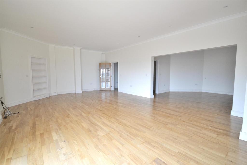 leisure room.jpeg
