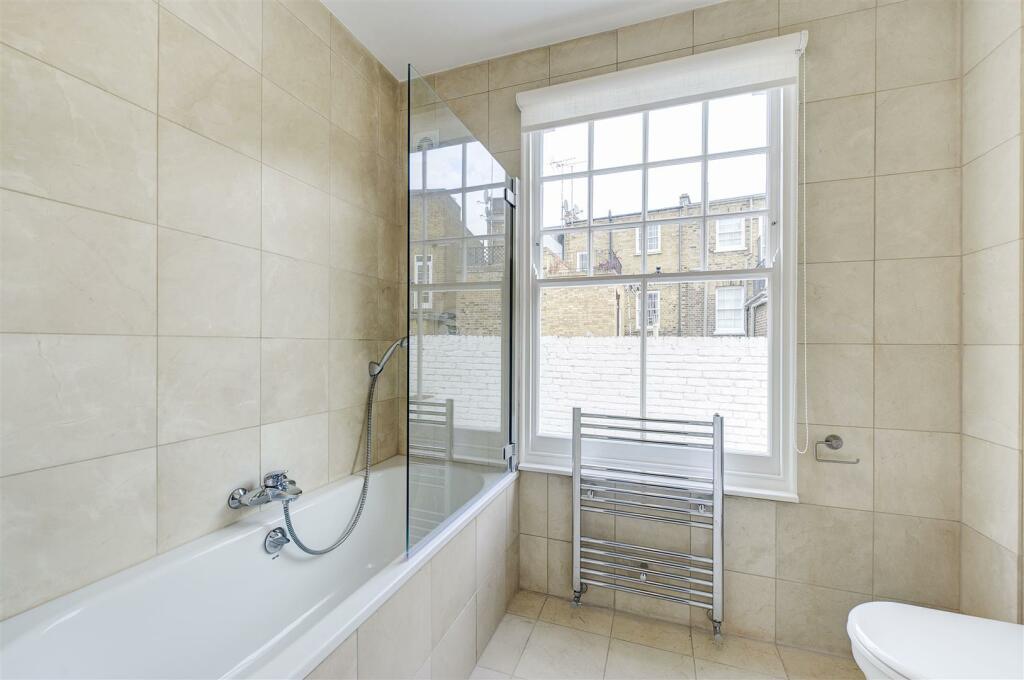 17 richards place 362667 bath_RGB.jpg