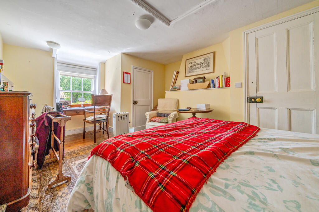 1294944-21-682f58...