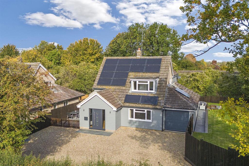 1 Post Office Lane aerial ph01.jpg