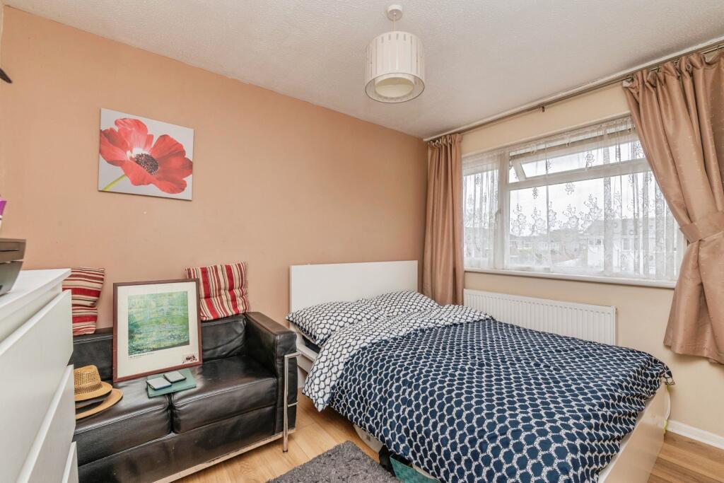 86d2f164bb38f0118c4d7c1e522dbc51