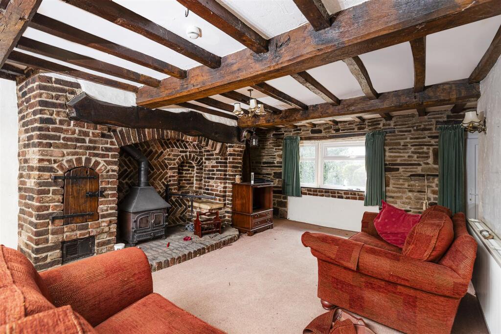 Bramleys Estate Agents - Rowley Hill - Lepton - Au