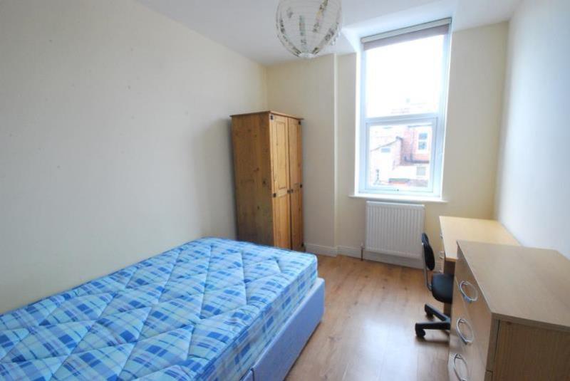 57 tavistock photos 09_med