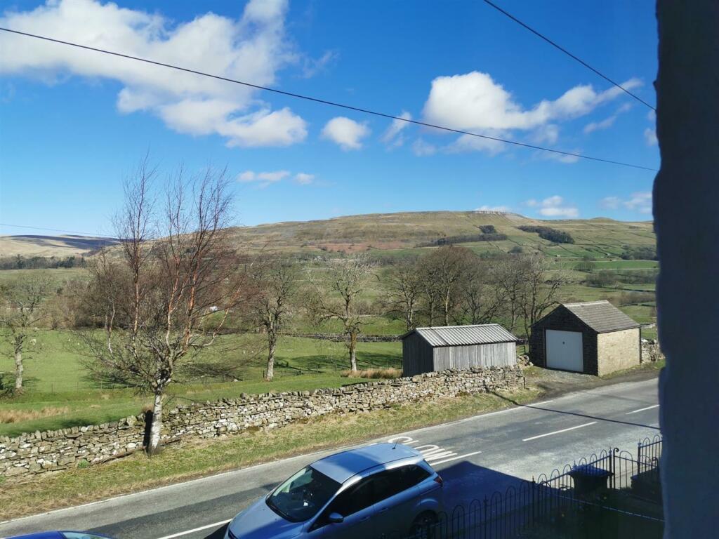 3 lancaster view.jpg