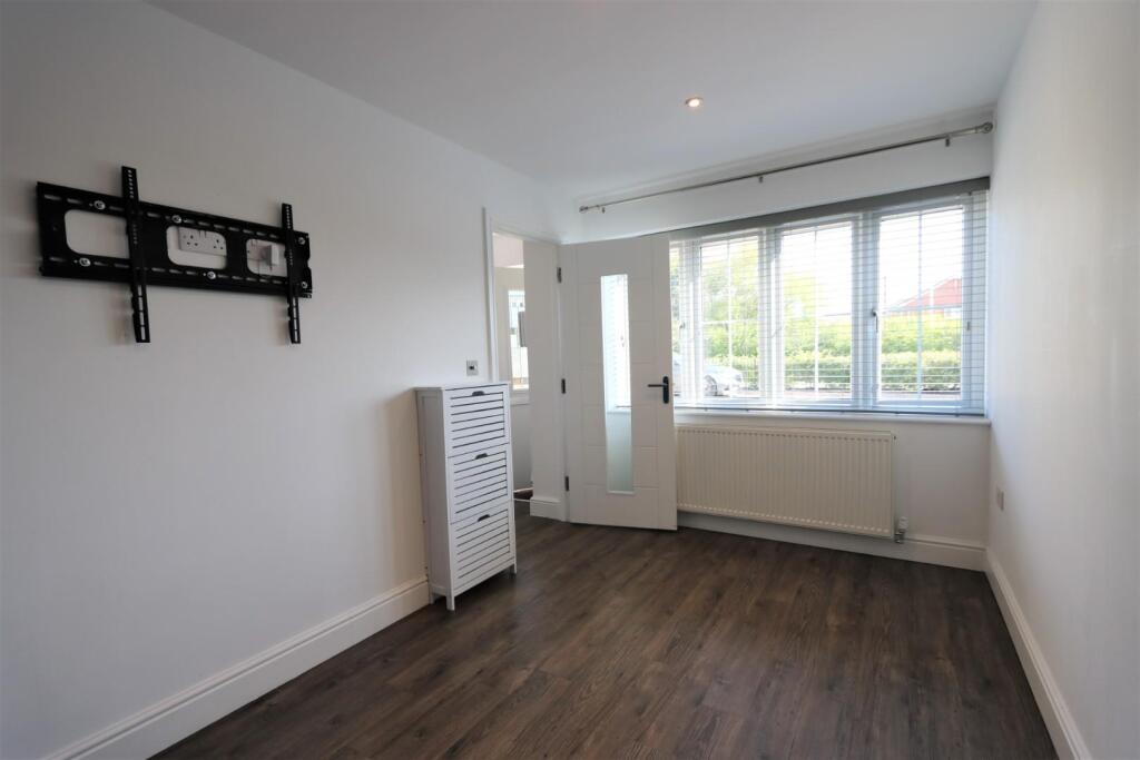 IMG_1101 - 2024-12-10T221751.375967Z.JPG