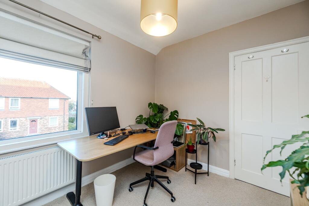 115HolystoneCrescent--HighHeaton--NewcastleuponTyn