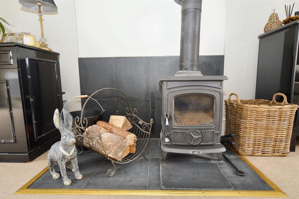 DSC_0006 - 2025-03-11T120757.632.jpg