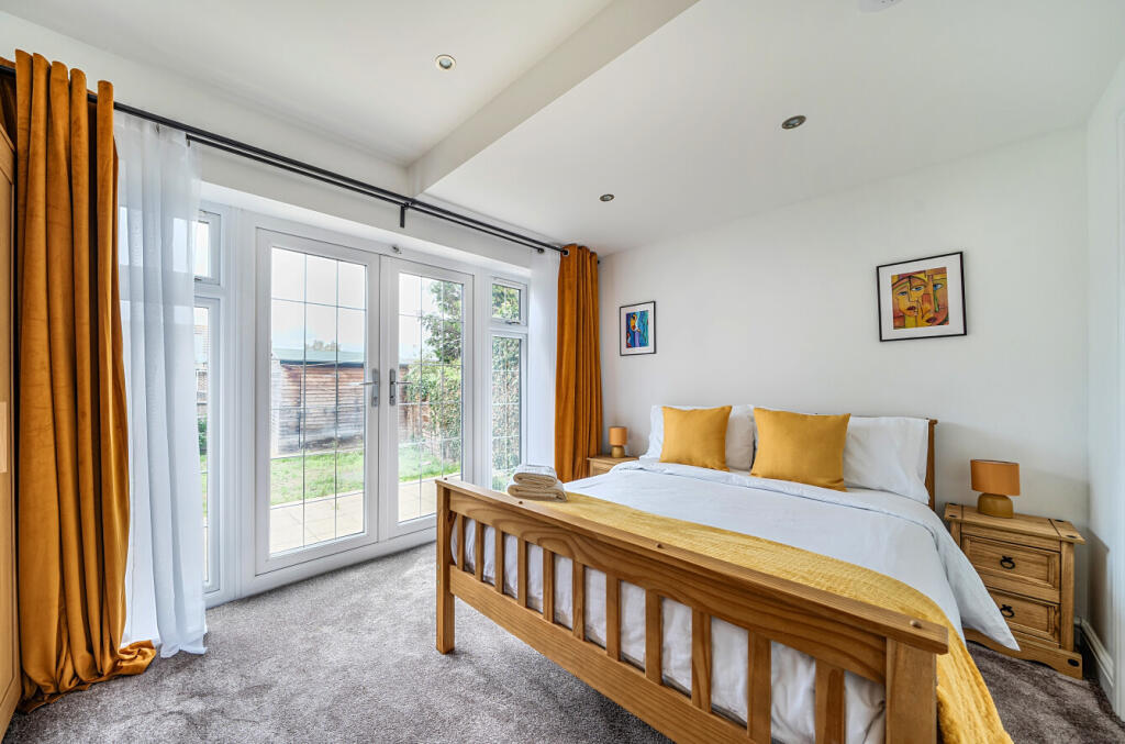 1353741-14-68cc2c...