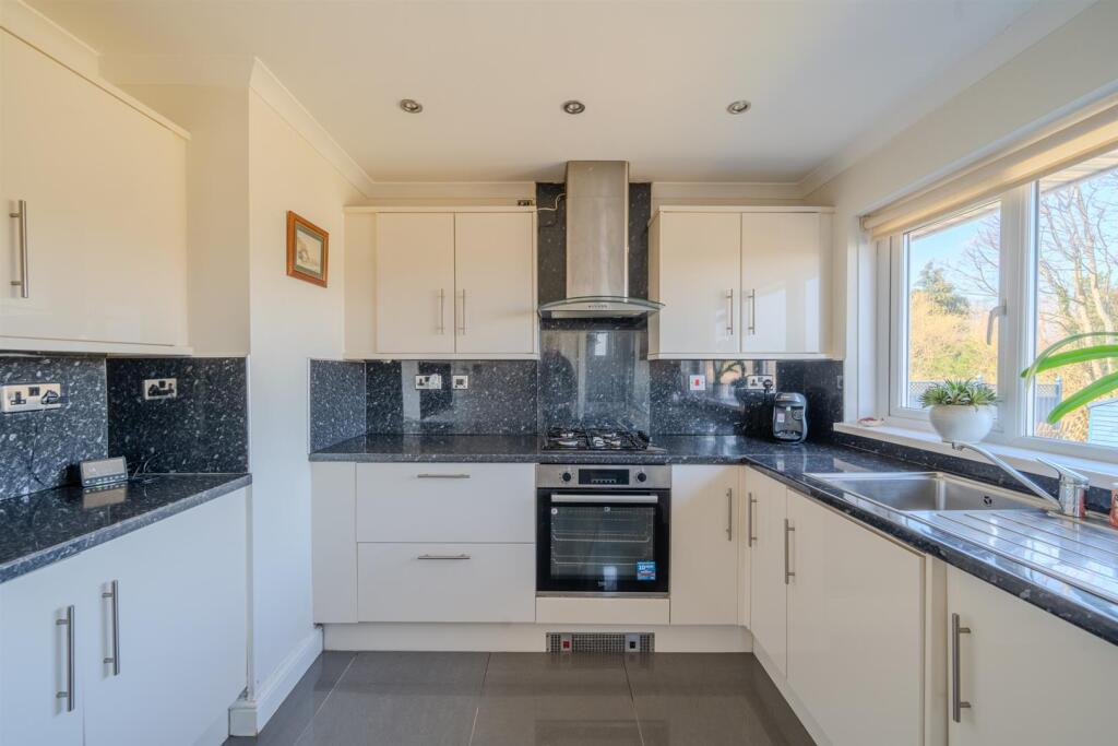 1 Ambrose Way-12.jpg