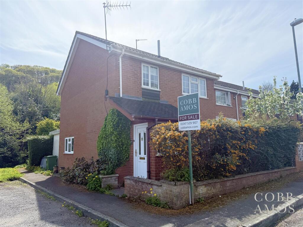 New front photo 1.jpg