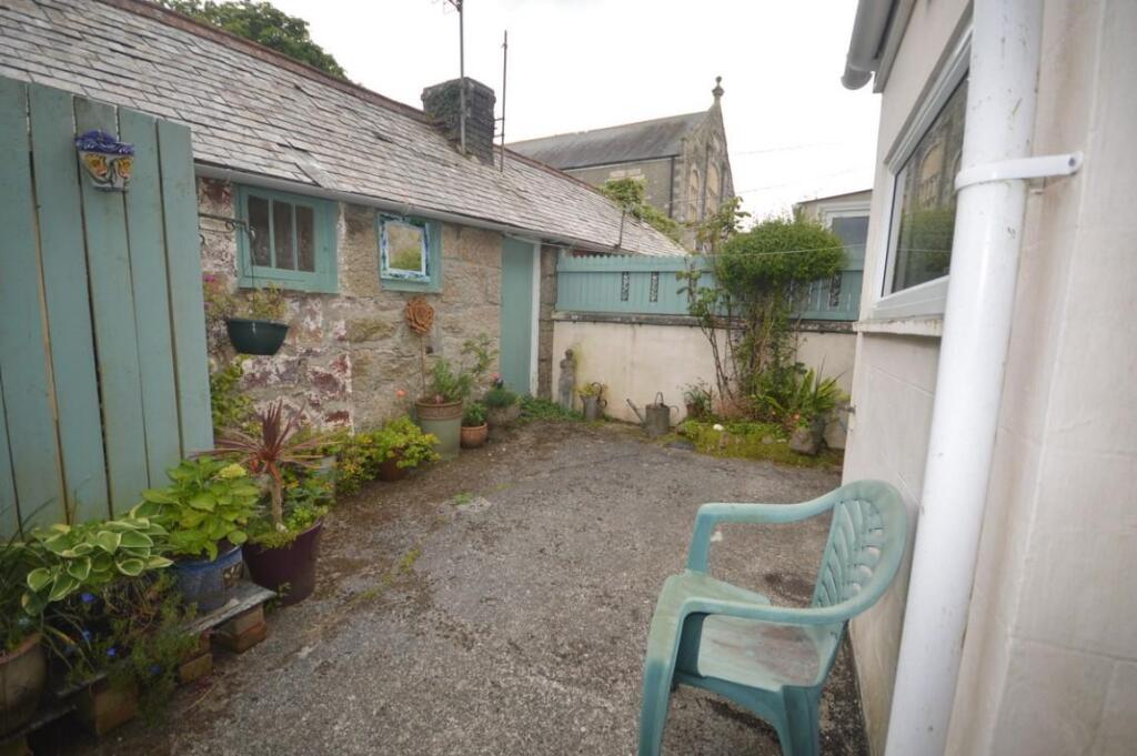 DSC_0014 (Medium).JPG