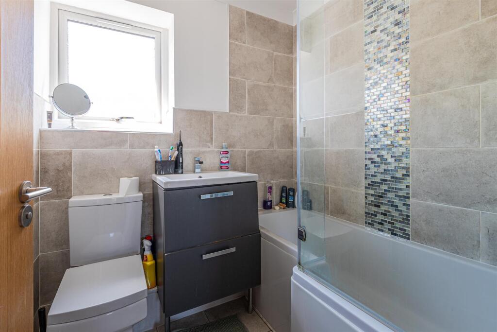 Mountain Road 10-14.jpg