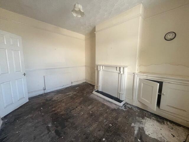 Image002 T202506191647.jpg