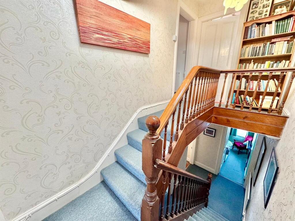 PHOTO-2025-03-12-08-36-07 (2).jpg