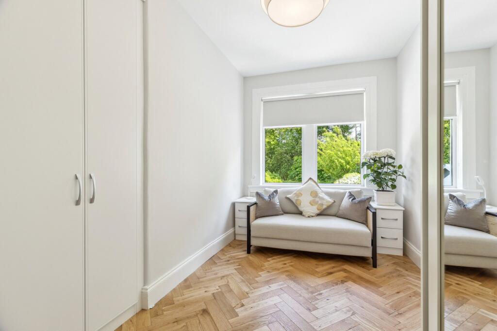Picture No. 21