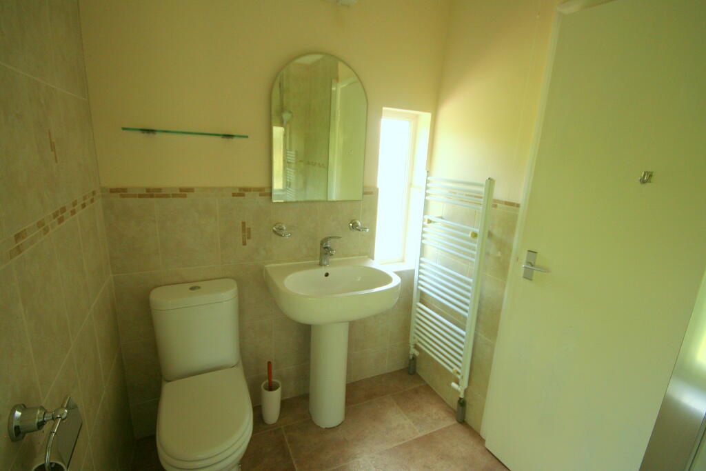 Photo 05