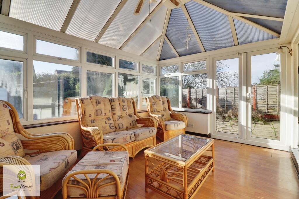 32857f1f-IMG_2926-IMG_2928