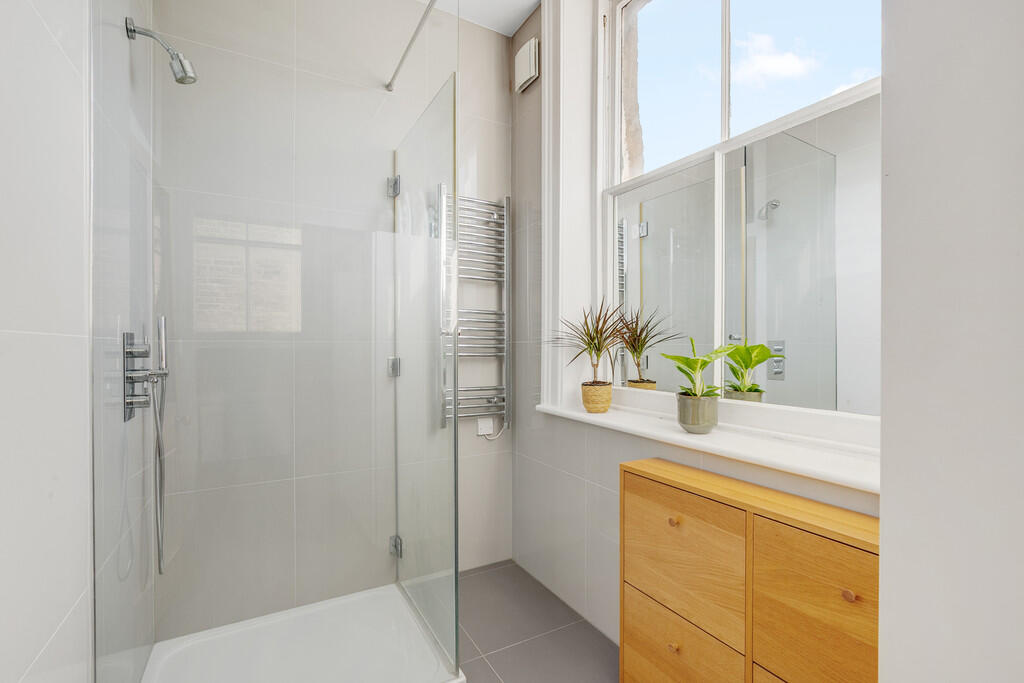 RedcliffeSquare64...