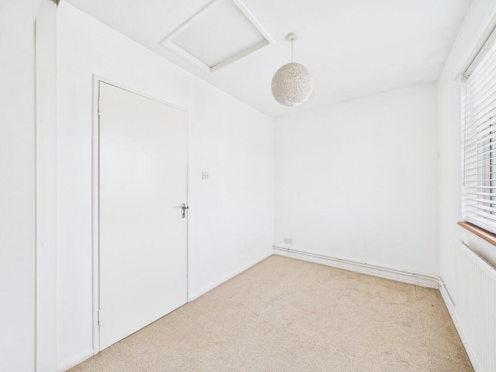 CAM04018G0-PR0322...