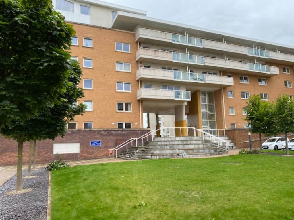 221 Zurich 1
