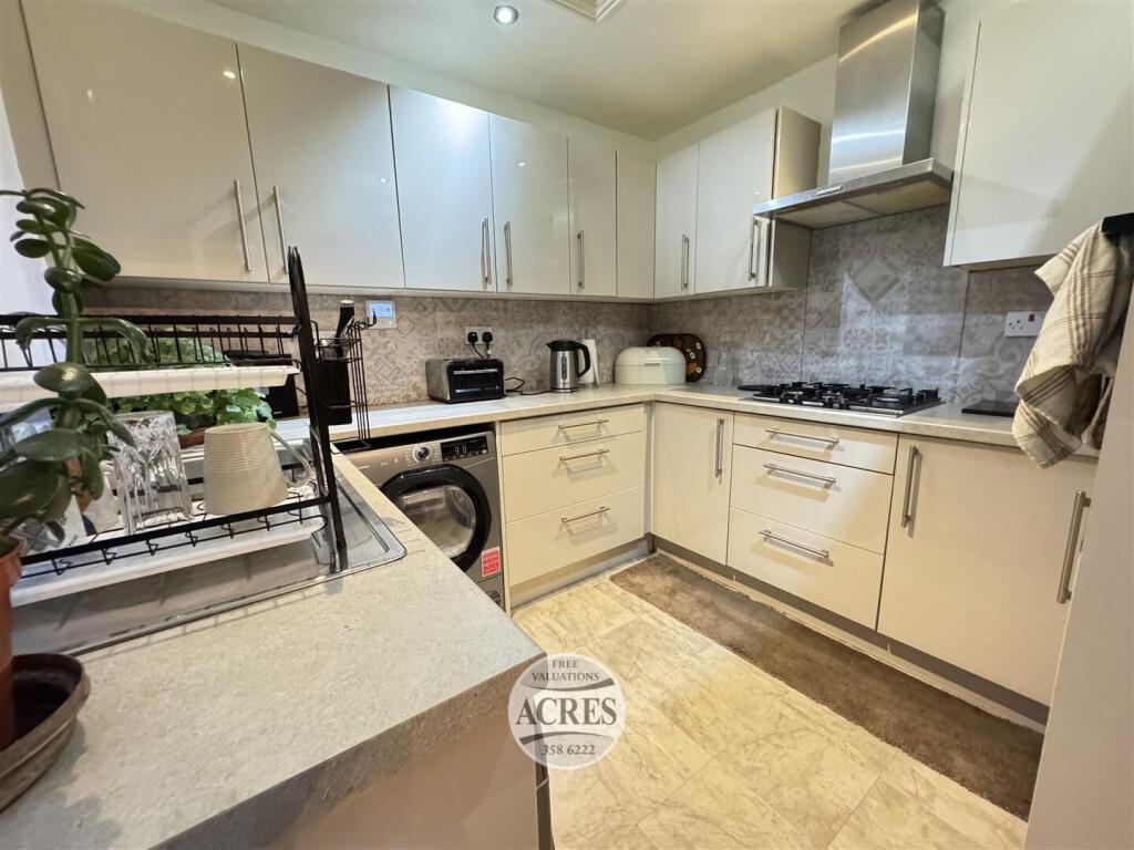 IMG_9770 (Large).jpg