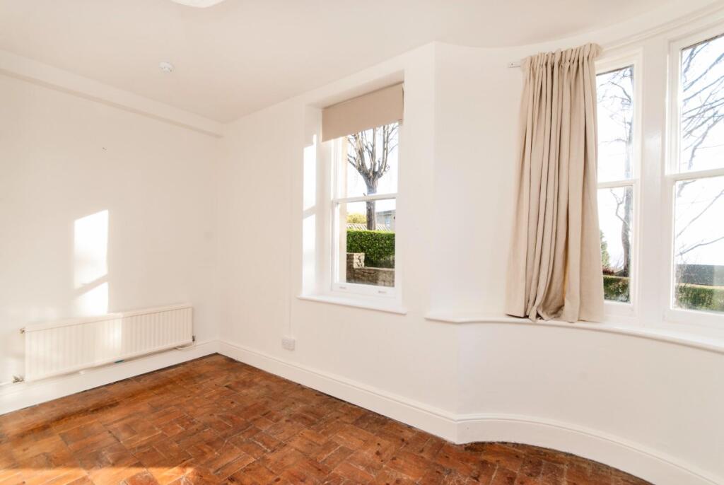 T&amp;C Media-11.jpg