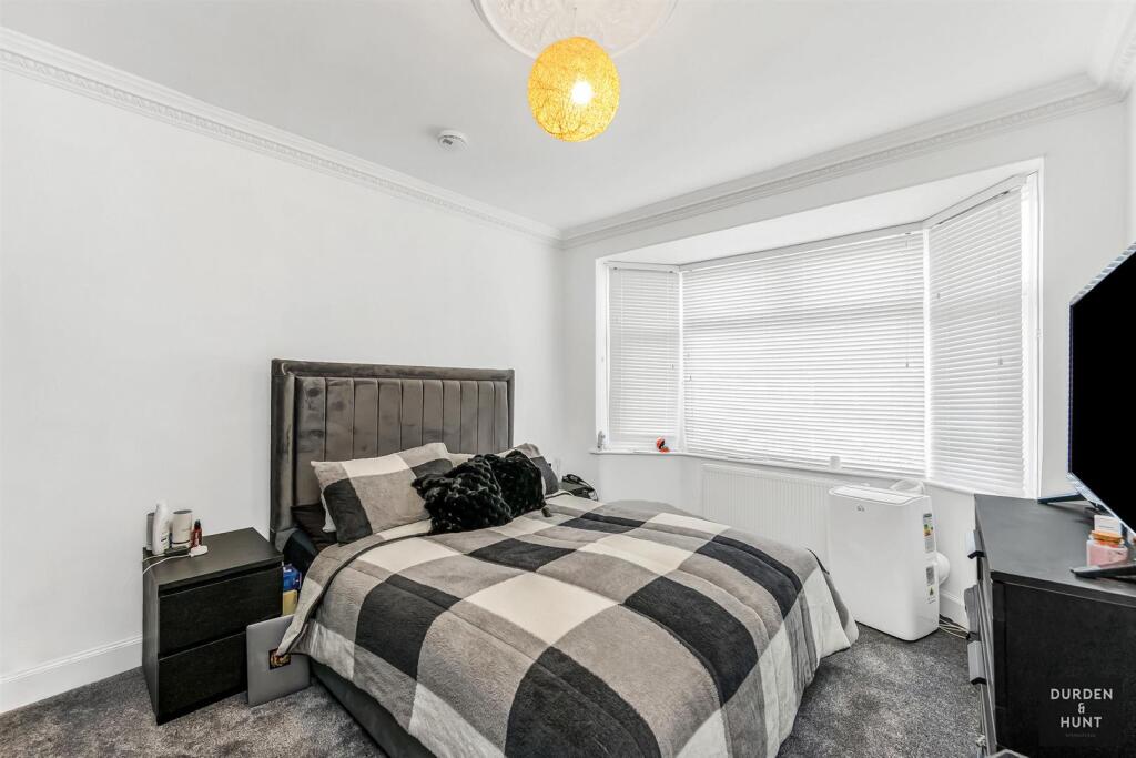 Rainsford Way-14.jpg