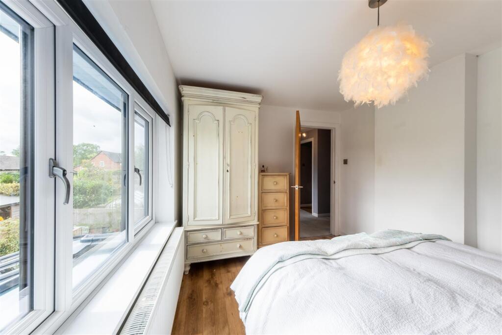 3 Calveley Farm Cottages-024.jpg