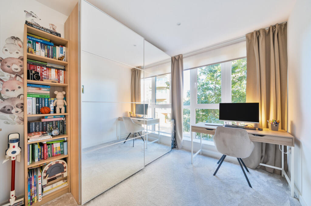 1362723-13-68e3dc...