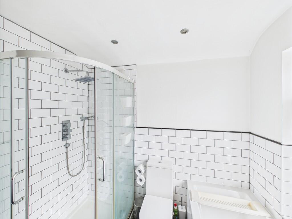 CAM04578G0-PR0019...