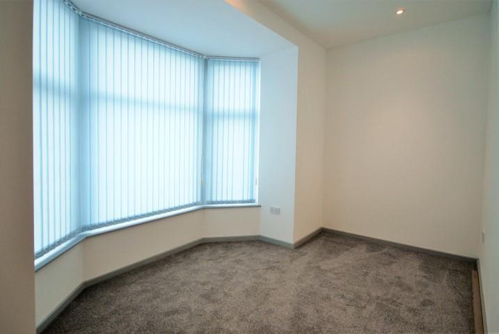 Flat 3 (8).jpg