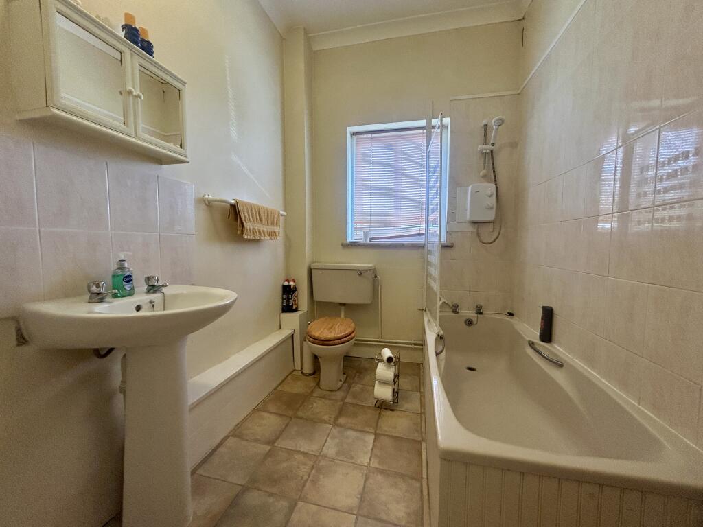 7 T202508151513.jpg