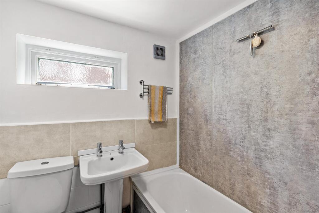 HenleyRd-015.jpg