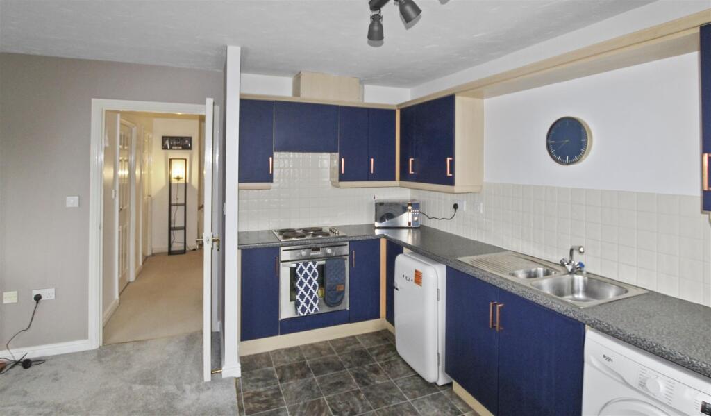 Rectory Gardens (7).jpg