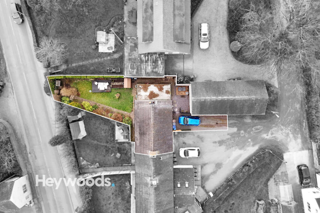 DJI_20250306153802_0006_D