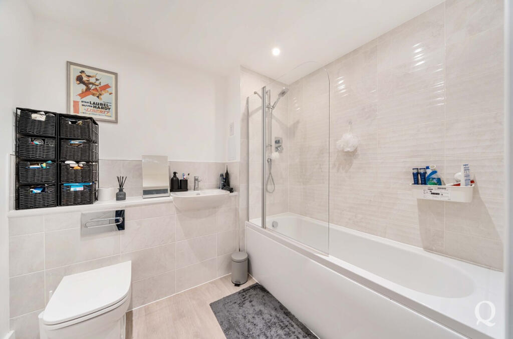 f64270f6-5387-4e8...