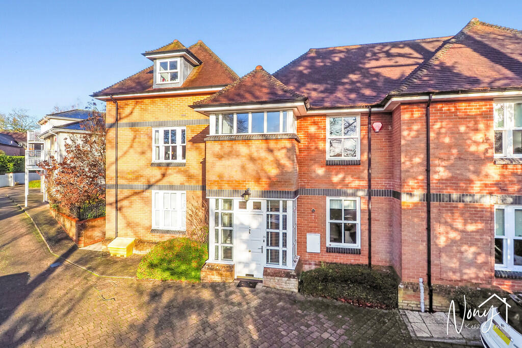 sketch_Ph56_63286...