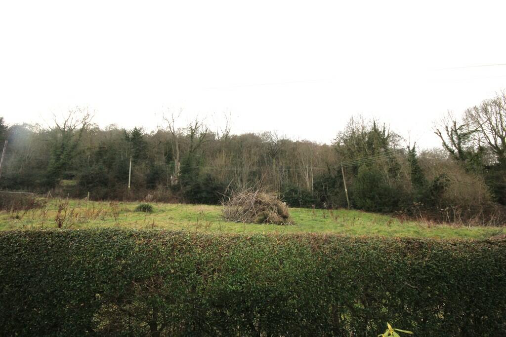 ty mynydd 3