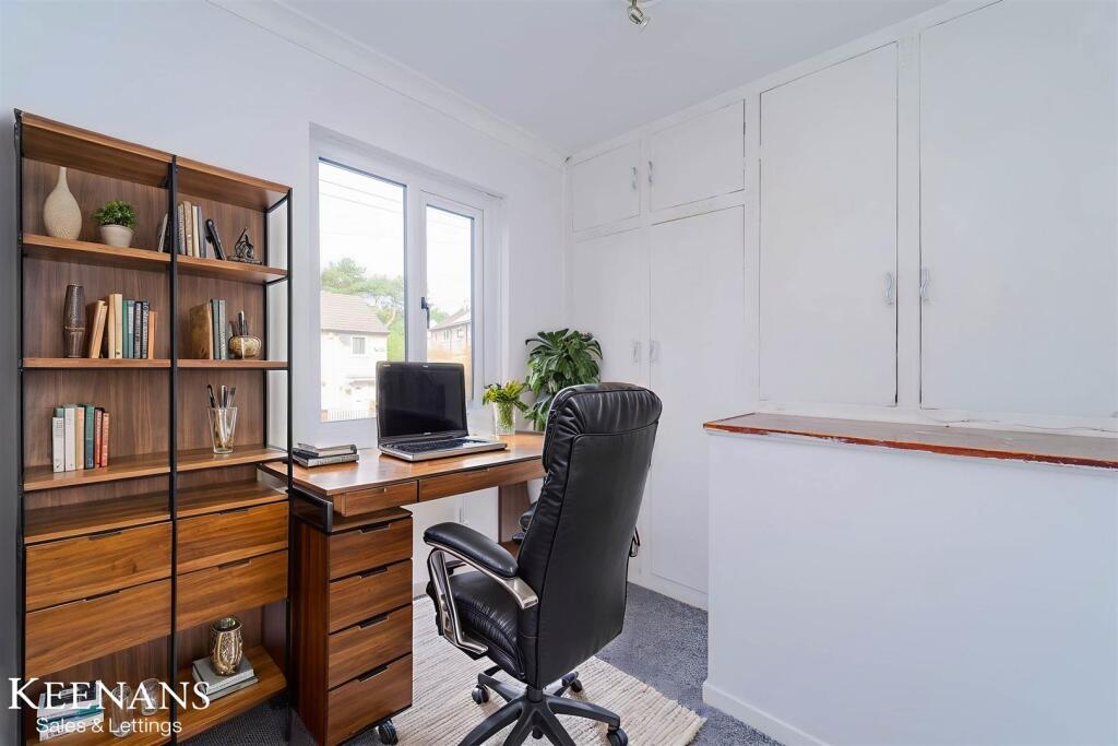 DSC01660 - Home Office - Modern - 11.jpg