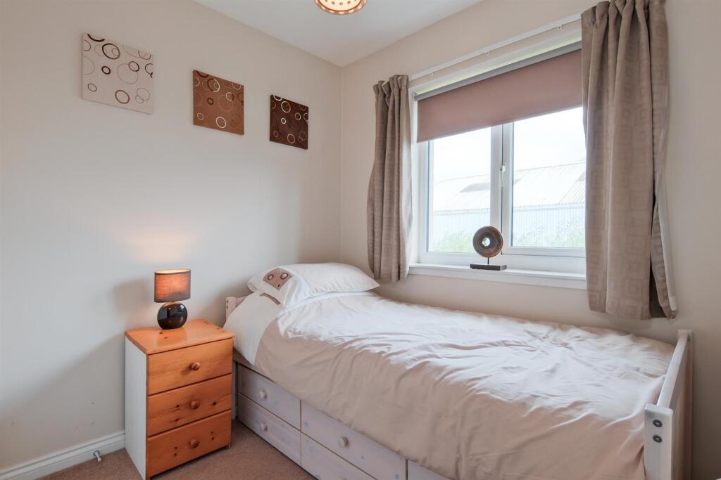 031-89 Bluebell Wynd, Wishaw, ML2 0PP.jpg