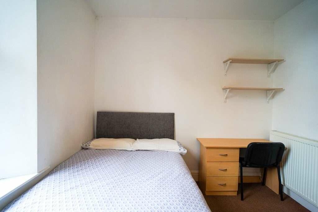 350_Crookesmoor_Road